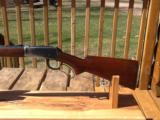 Winchester 64 Carbine 20in. - 2 of 11