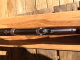 Winchester 64 Carbine 20in. - 11 of 11