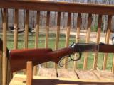 Winchester 64 Carbine 20in. - 4 of 11