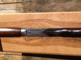 Winchester 64 Carbine 20in. - 9 of 11