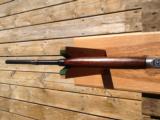 Winchester 64 Carbine 20in. - 10 of 11