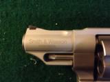 Smith&Wesson Governor
- 2 of 7