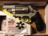 Smith&Wesson Governor- 5 of 7