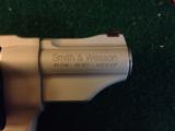 Smith&Wesson Governor- 4 of 7