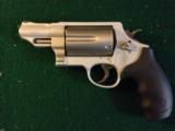 Smith&Wesson Governor- 1 of 7