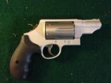 Smith&Wesson Governor- 3 of 7