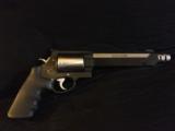 S&W 460 Magnum Performance Center Bone Collector limited edition - 1 of 7