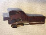 Mauser Broomhandle Red Nine 9mm - 7 of 12
