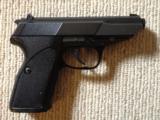 Walther P5 9mm - 3 of 7