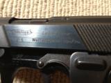 Walther P5 9mm - 6 of 7
