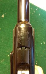 Mauser Luger 9mm - 6 of 9
