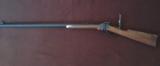 Shiloh Sharps 1874 Hartford Quigley 45-110 - 5 of 13