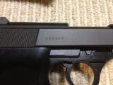 Walther P-38 - 3 of 6