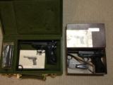 Walther P-38 - 5 of 6