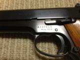 Smith & Wesson Model 52-2 .38 Spl - 2 of 5