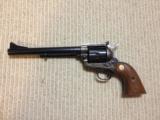 Colt SAA New Frontier .45LC NIB - 2 of 5
