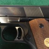 Colt 1911 National Match.38 Special - 11 of 13