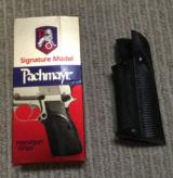 Colt 1911 National Match.38 Special - 3 of 13
