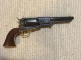 Colt 3rd Model Dragoon with Case Accessories - 4 of 11