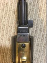 Colt 3rd Model Dragoon with Case Accessories - 8 of 11