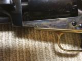 Colt 3rd Model Dragoon with Case Accessories - 7 of 11