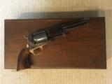Colt 3rd Model Dragoon with Case Accessories - 1 of 11