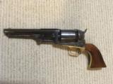 Colt 3rd Model Dragoon with Case Accessories - 3 of 11