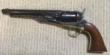 Colt 1860 Army .44 Percussion Signature Series - 3 of 15