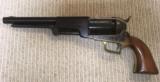 Colt Walker with Case LNIB - 3 of 14