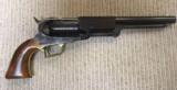 Colt Walker with Case LNIB - 4 of 14