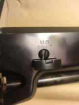 Colt Walker with Case LNIB - 8 of 14