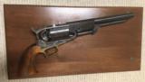 Colt Walker with Case LNIB - 2 of 14