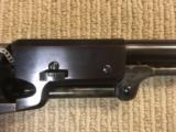 Colt Walker with Case LNIB - 5 of 14