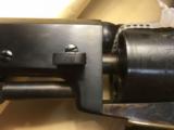 Colt Dragoon Second Model 2nd gen LNIB - 5 of 13