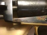 Colt Dragoon Second Model 2nd gen LNIB - 8 of 13