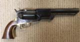 Colt Dragoon Second Model 2nd gen LNIB - 4 of 13