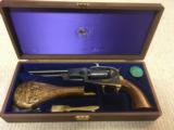 Colt Dragoon Second Model 2nd gen LNIB - 1 of 13