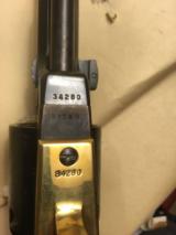 Colt Dragoon Second Model 2nd gen LNIB - 9 of 13