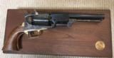 Colt Dragoon Second Model 2nd gen LNIB - 2 of 13