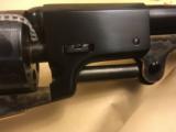 Colt Dragoon Second Model 2nd gen LNIB - 6 of 13