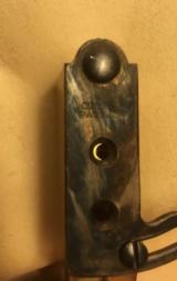 Colt Dragoon Second Model 2nd gen LNIB - 10 of 13