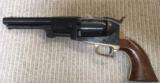 Colt Dragoon Second Model 2nd gen LNIB - 3 of 13