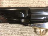 Colt 1860 Army .44 Percussion Signature Series - 3 of 14