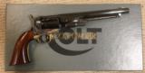 Colt 1860 Army .44 Percussion Signature Series - 2 of 14