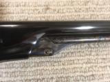 Colt 1860 Army .44 Percussion Signature Series - 8 of 14