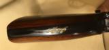 Colt 1860 Army .44 Percussion Signature Series - 13 of 14