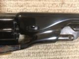 Colt 1860 Army .44 Percussion Signature Series - 7 of 14