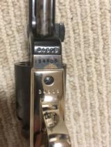 Colt 1851 Navy Signature Series - 9 of 11