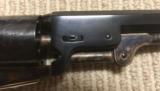 Colt 1851 Navy Signature Series - 7 of 11