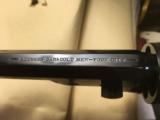 Colt 1851 Navy Signature Series - 3 of 11